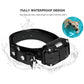 Smart Pet Trainer Pro Collar