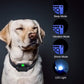 Smart Pet Trainer Pro Collar