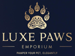 Luxe Paws Emporium