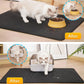 Nylatails® Cat Litter Mat