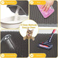 Nylatails® Cat Litter Mat