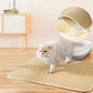 Nylatails® Cat Litter Mat