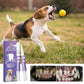 Fresh Breath, Happy Pets: Oral Repair Gel